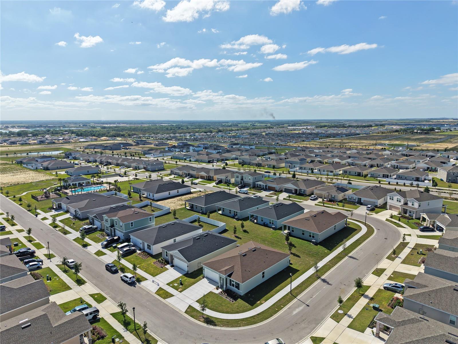 1315 NORMANDY DR, HAINES CITY, FL, 33844