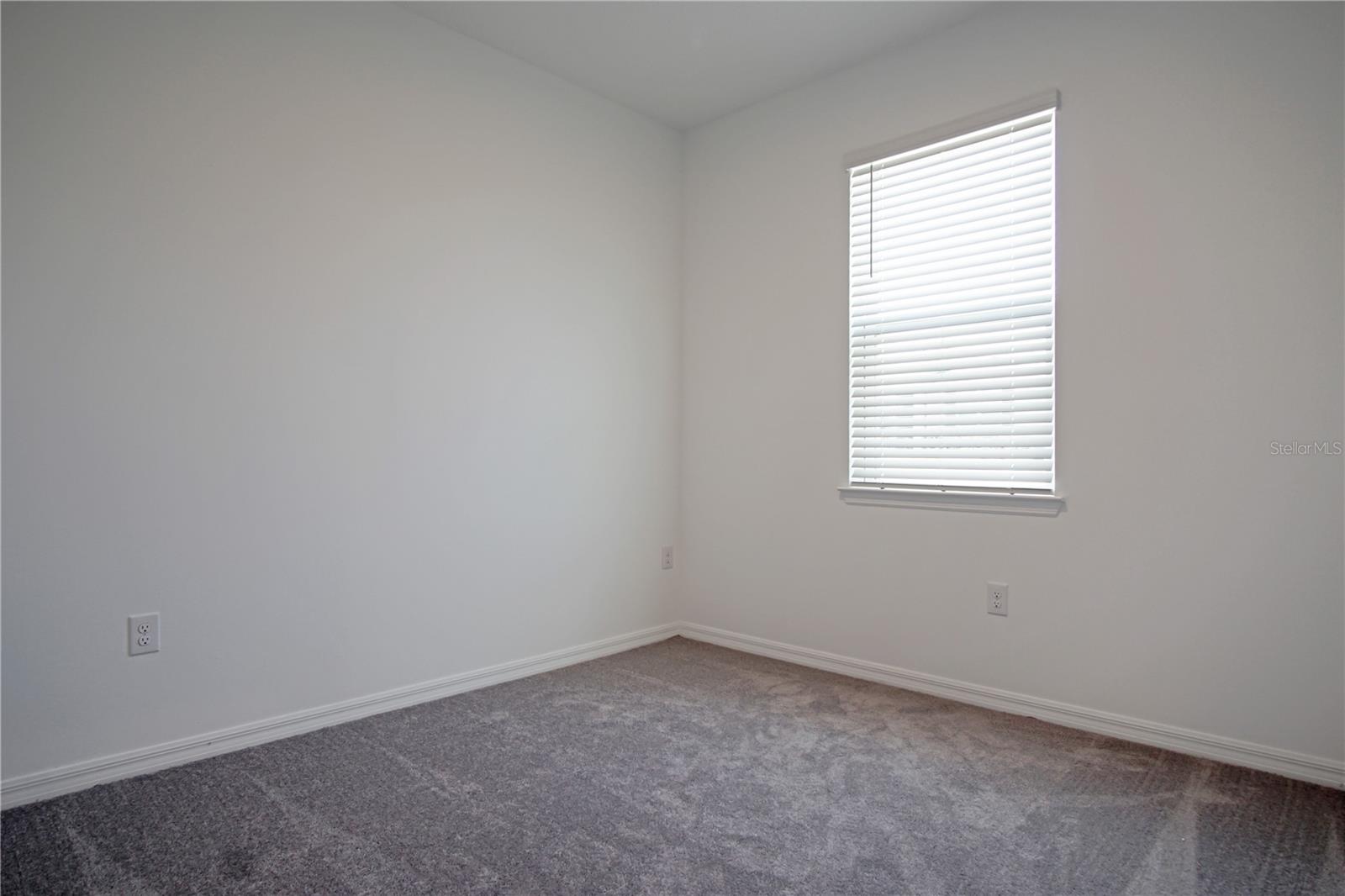 1315 NORMANDY DR, HAINES CITY, FL, 33844