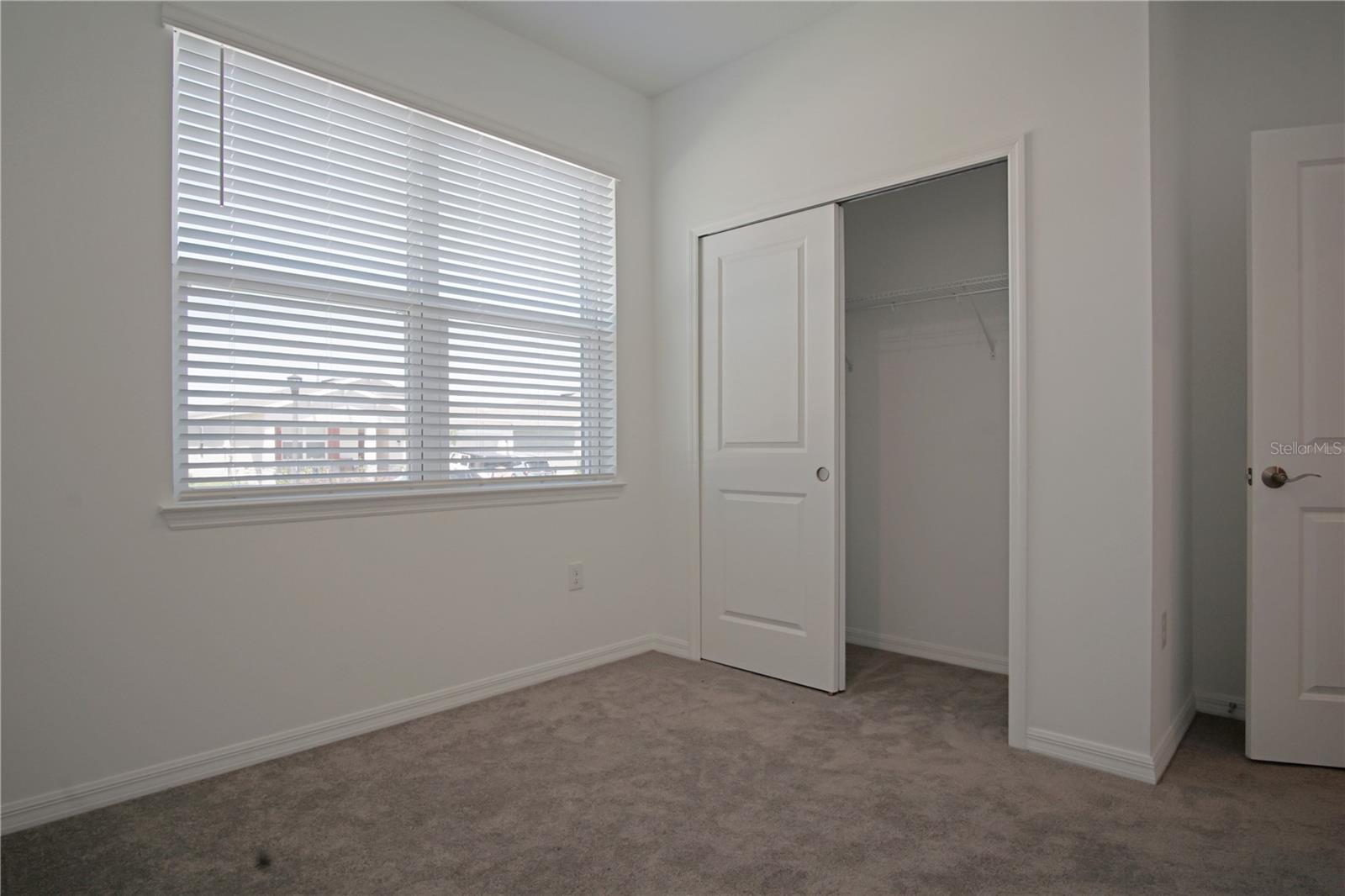 1315 NORMANDY DR, HAINES CITY, FL, 33844