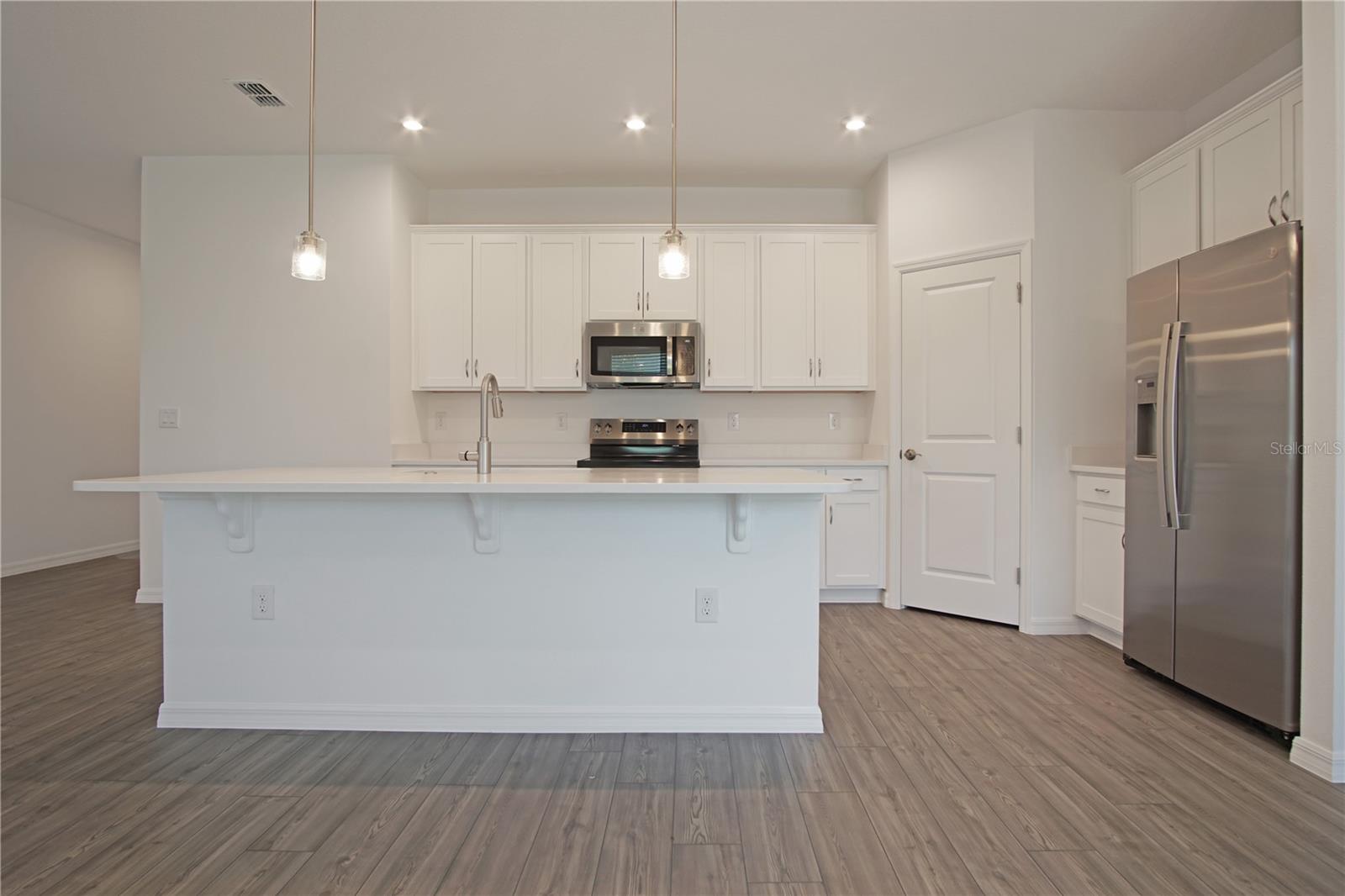 1315 NORMANDY DR, HAINES CITY, FL, 33844