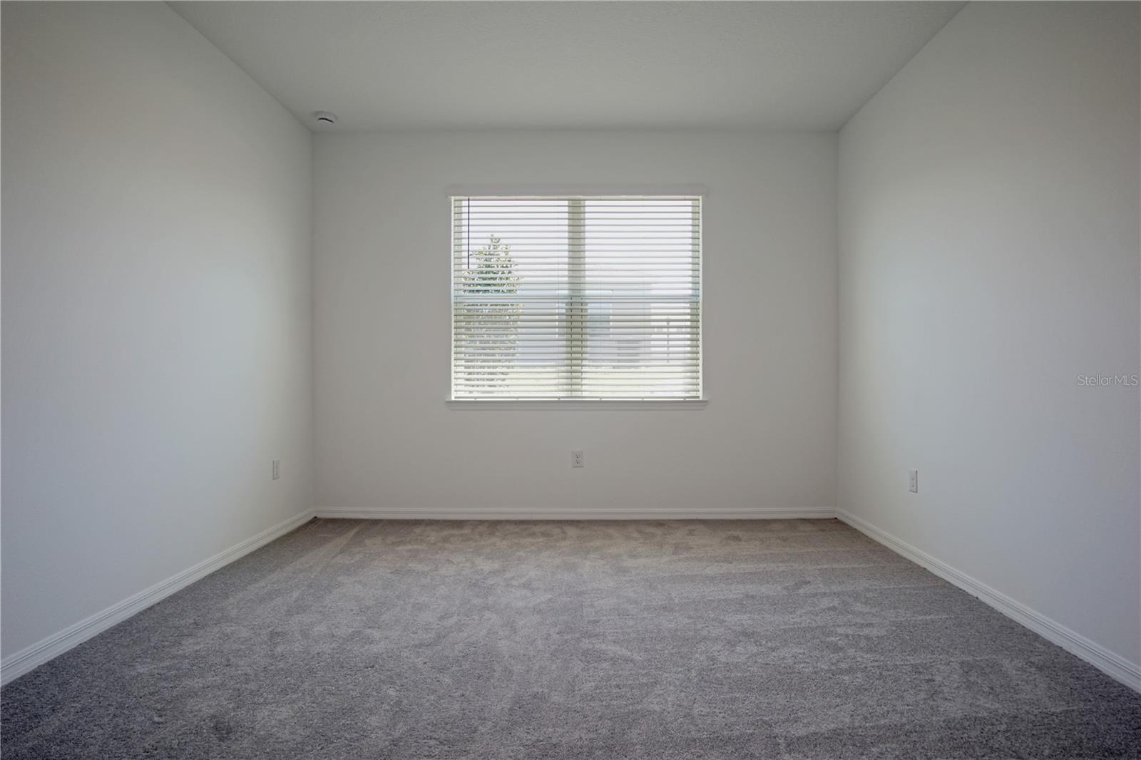 1315 NORMANDY DR, HAINES CITY, FL, 33844