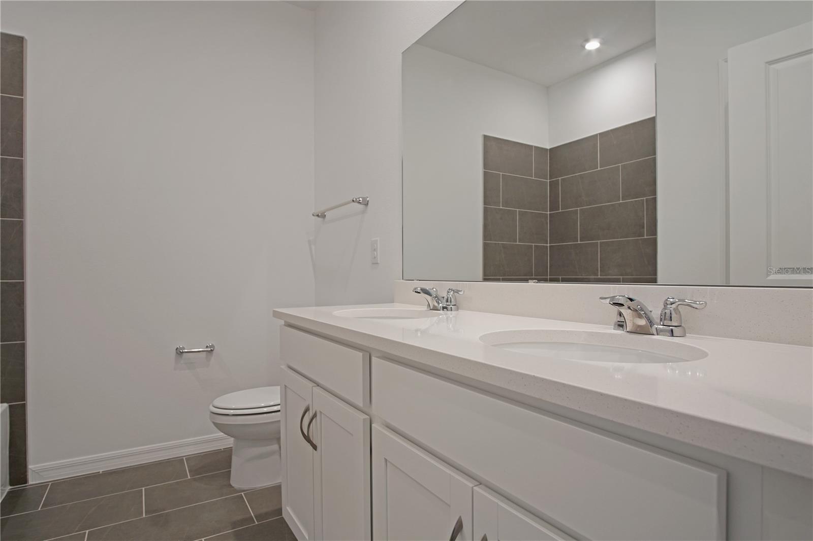 1315 NORMANDY DR, HAINES CITY, FL, 33844