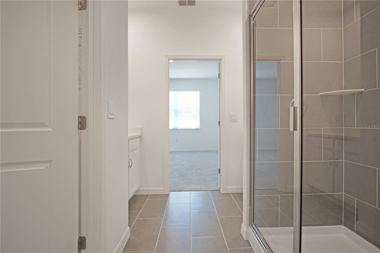 1315 NORMANDY DR, HAINES CITY, FL, 33844