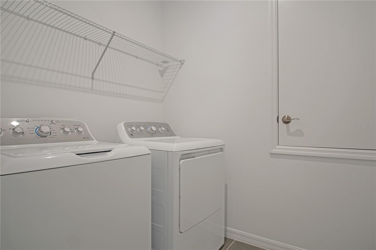 1315 NORMANDY DR, HAINES CITY, FL, 33844