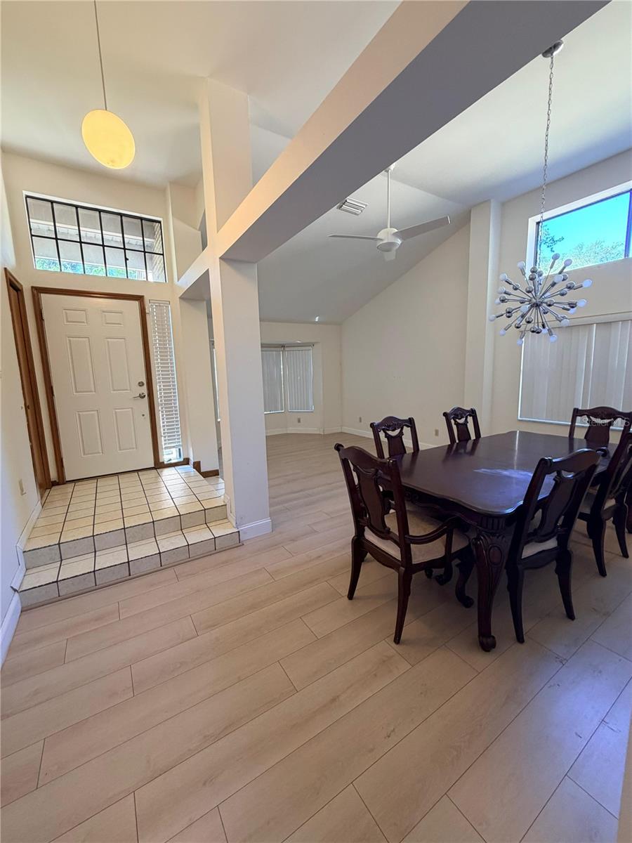 4207 ARBOR OAKS CT, ORLANDO, FL, 32808