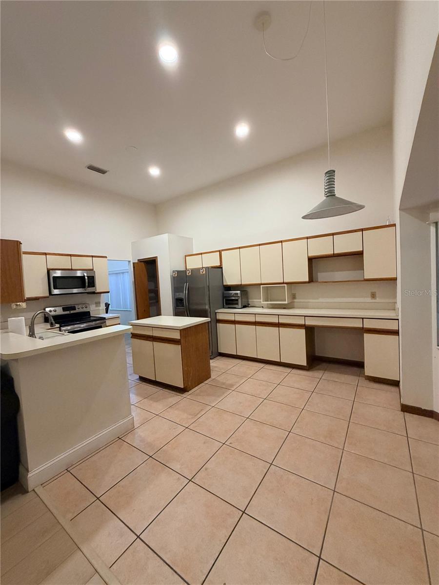 4207 ARBOR OAKS CT, ORLANDO, FL, 32808