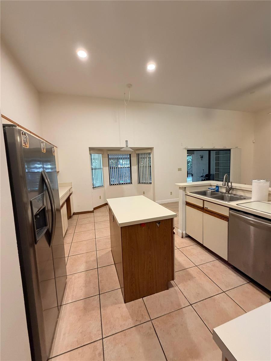 4207 ARBOR OAKS CT, ORLANDO, FL, 32808