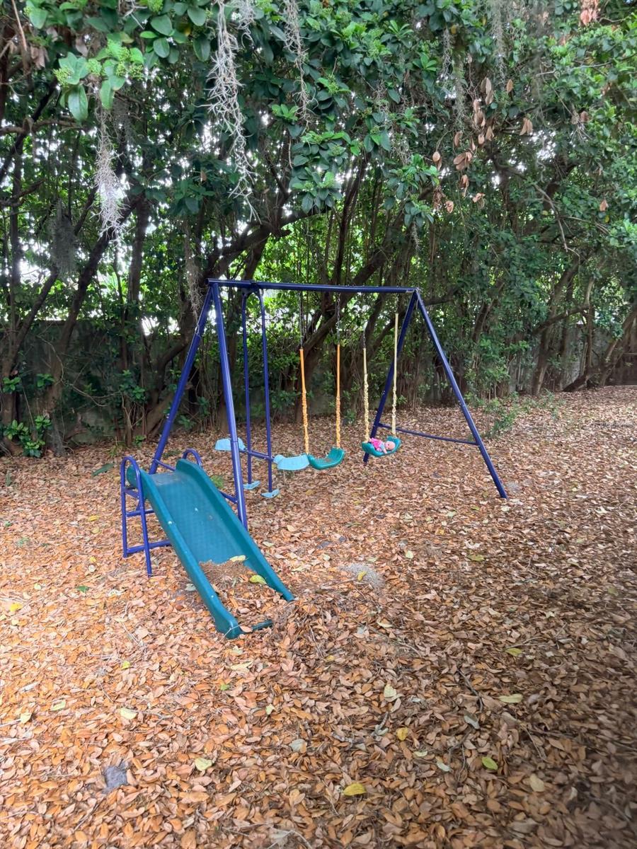 4207 ARBOR OAKS CT, ORLANDO, FL, 32808