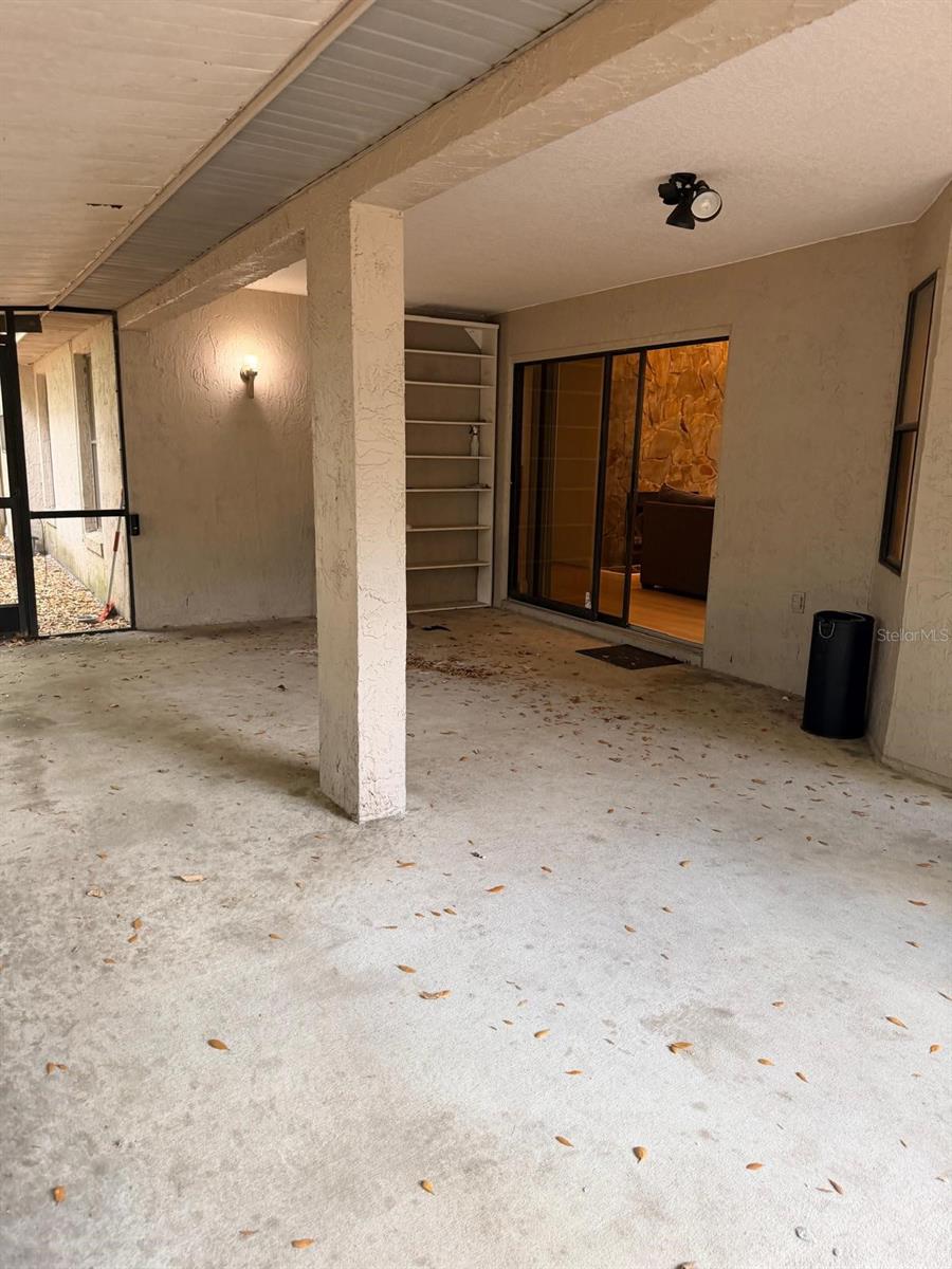 4207 ARBOR OAKS CT, ORLANDO, FL, 32808