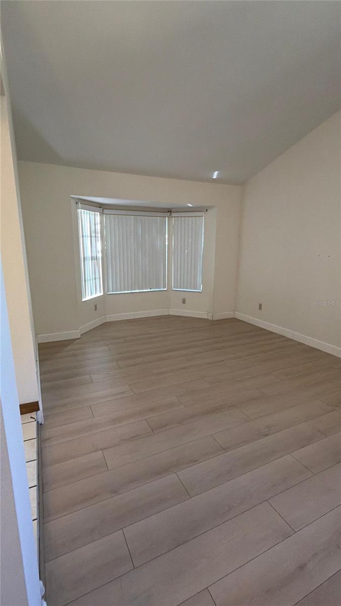 4207 ARBOR OAKS CT, ORLANDO, FL, 32808