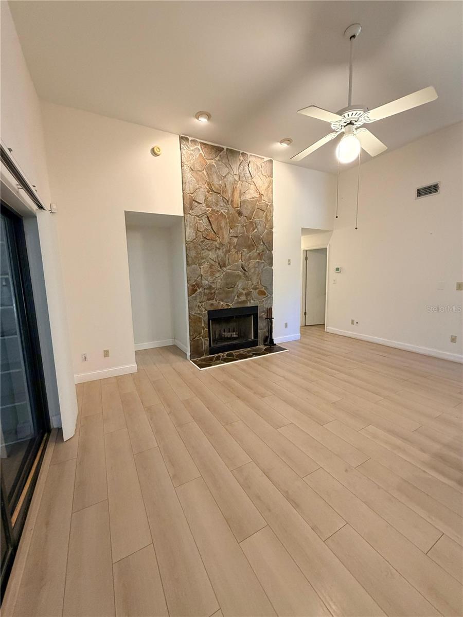 4207 ARBOR OAKS CT, ORLANDO, FL, 32808