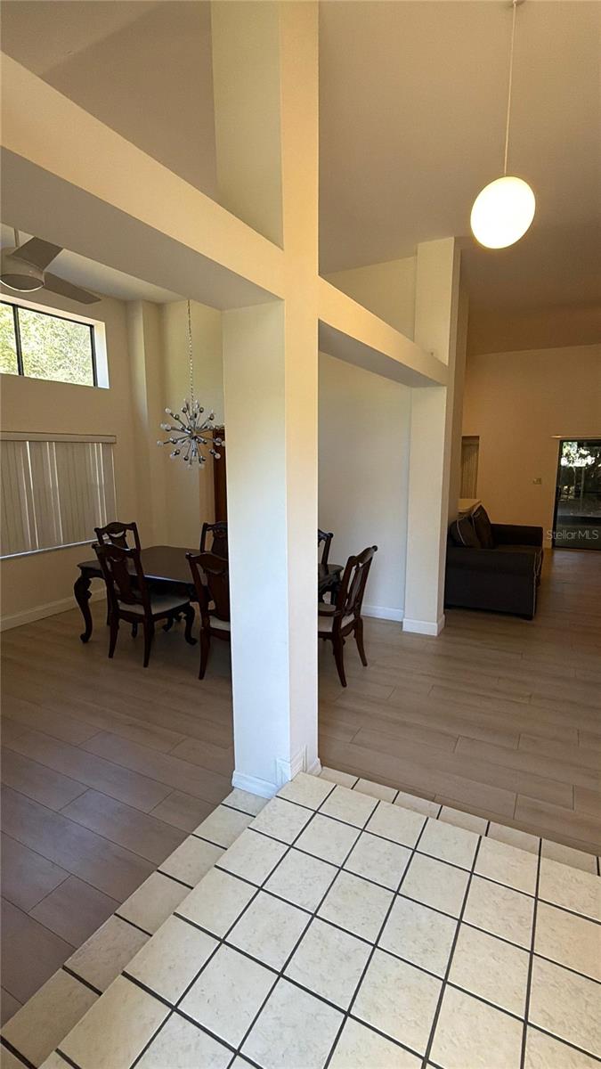 4207 ARBOR OAKS CT, ORLANDO, FL, 32808