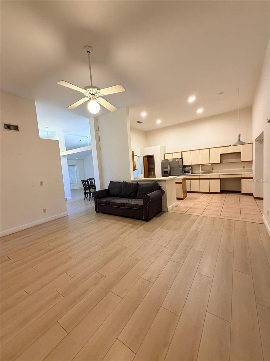 4207 ARBOR OAKS CT, ORLANDO, FL, 32808