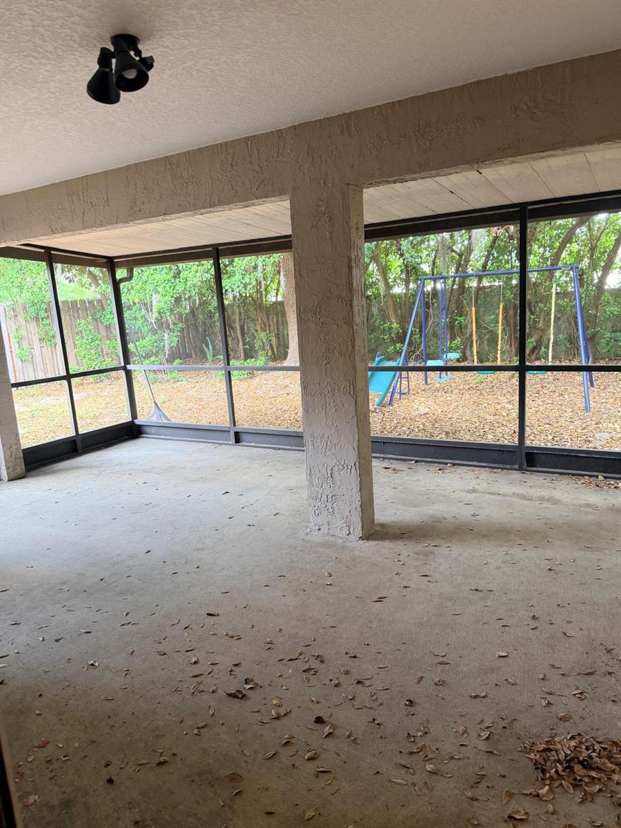 4207 ARBOR OAKS CT, ORLANDO, FL, 32808