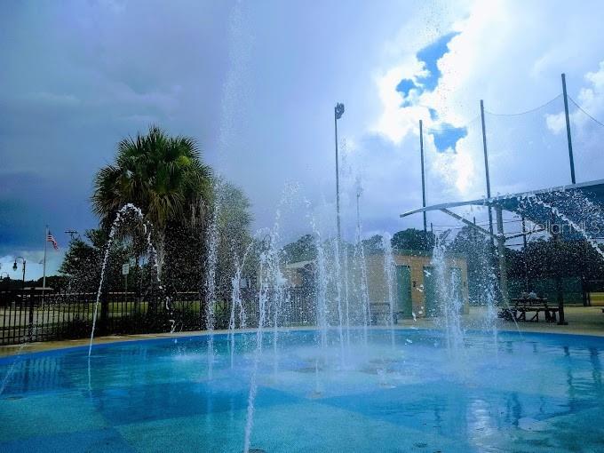 CHANNING AVE, NORTH PORT, FL, 34287