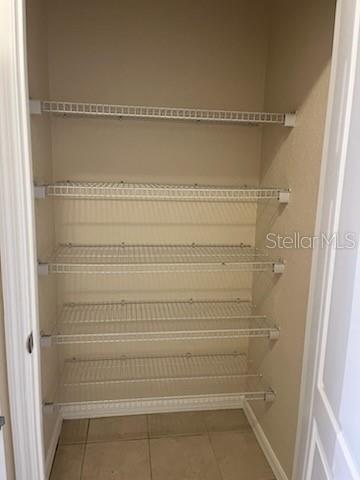 6103 GEORGIA, NEW PORT RICHEY, FL, 34653