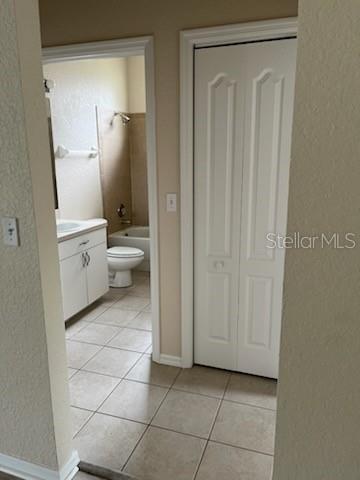 6103 GEORGIA, NEW PORT RICHEY, FL, 34653
