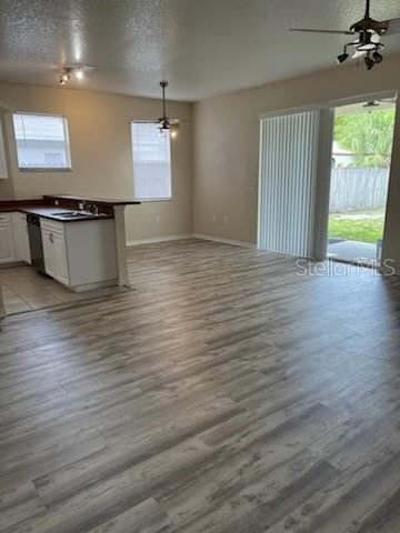 6103 GEORGIA, NEW PORT RICHEY, FL, 34653