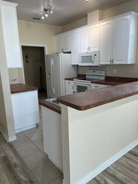 6103 GEORGIA, NEW PORT RICHEY, FL, 34653