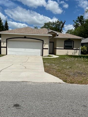 6103 GEORGIA, NEW PORT RICHEY, FL, 34653