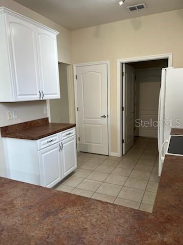6103 GEORGIA, NEW PORT RICHEY, FL, 34653