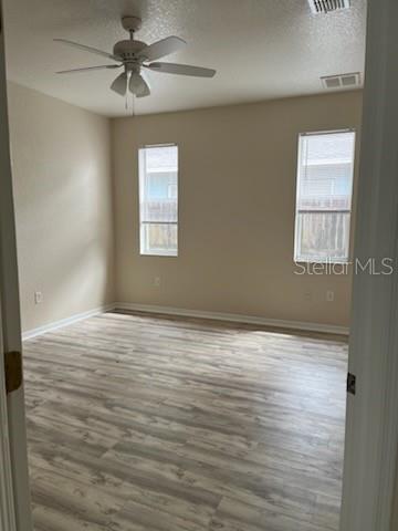 6103 GEORGIA, NEW PORT RICHEY, FL, 34653