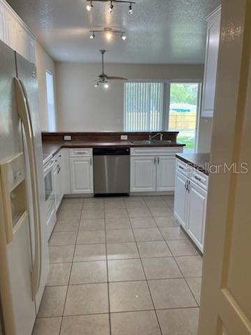 6103 GEORGIA, NEW PORT RICHEY, FL, 34653