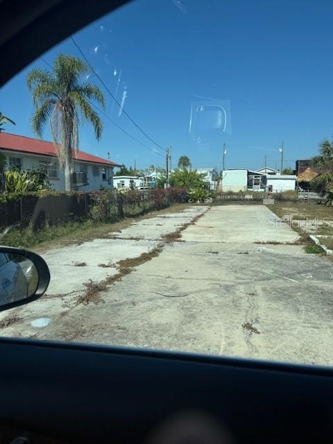 6741 FLICKER LN, HUDSON, FL, 34667