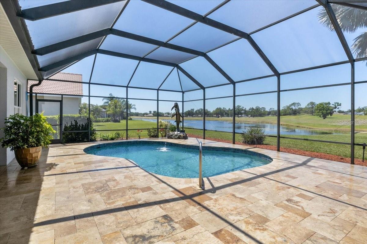 3517 LITTLE COUNTRY RD, PARRISH, FL, 34219