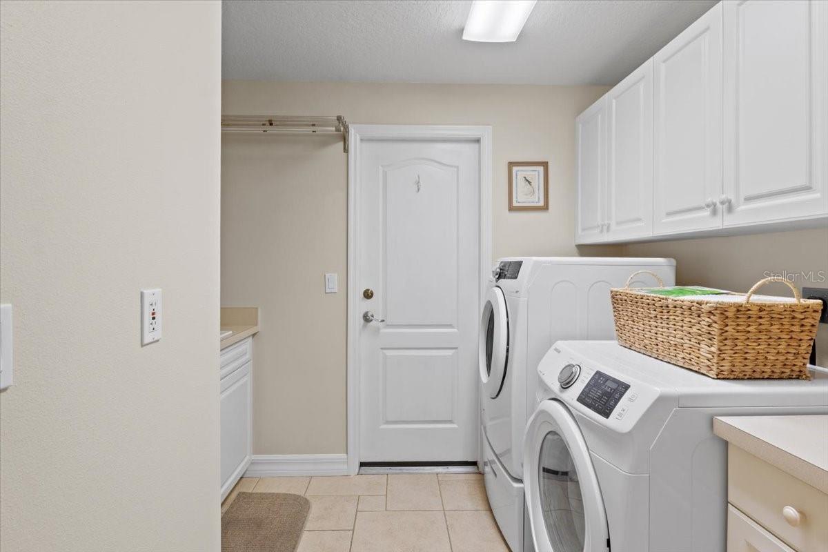 3517 LITTLE COUNTRY RD, PARRISH, FL, 34219