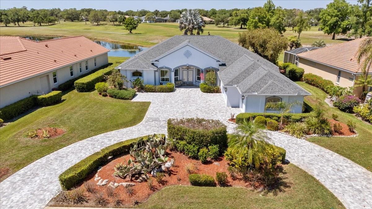 3517 LITTLE COUNTRY RD, PARRISH, FL, 34219