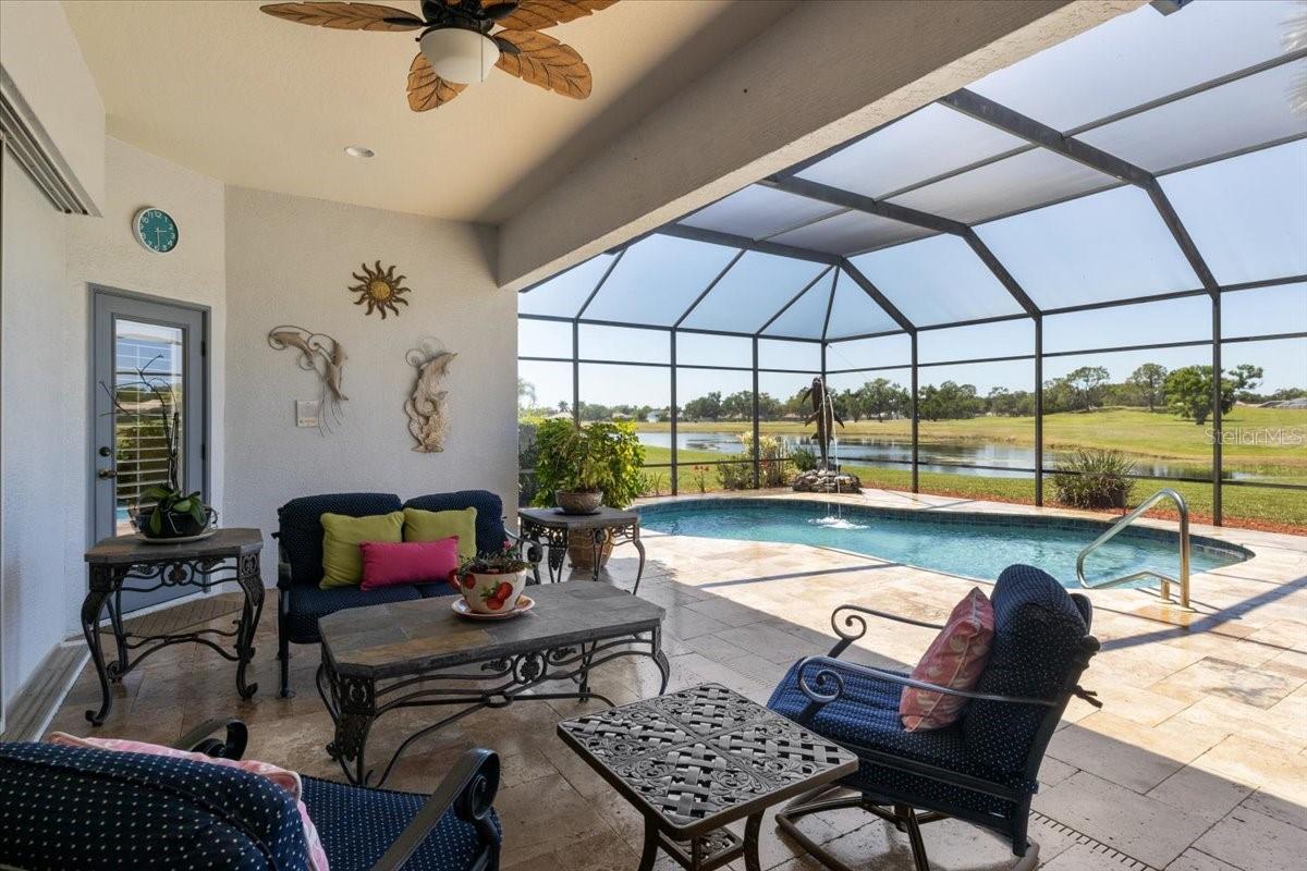 3517 LITTLE COUNTRY RD, PARRISH, FL, 34219