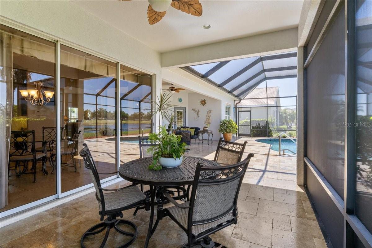 3517 LITTLE COUNTRY RD, PARRISH, FL, 34219