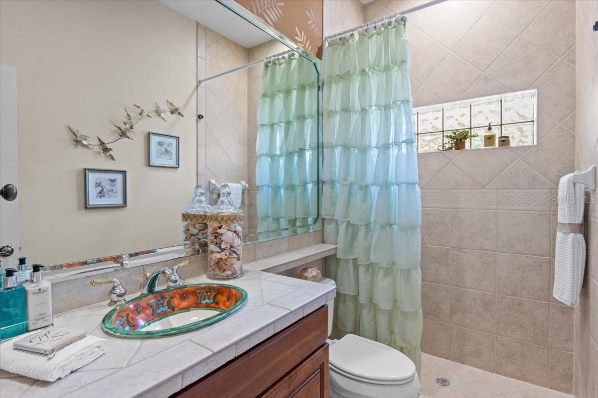 3517 LITTLE COUNTRY RD, PARRISH, FL, 34219