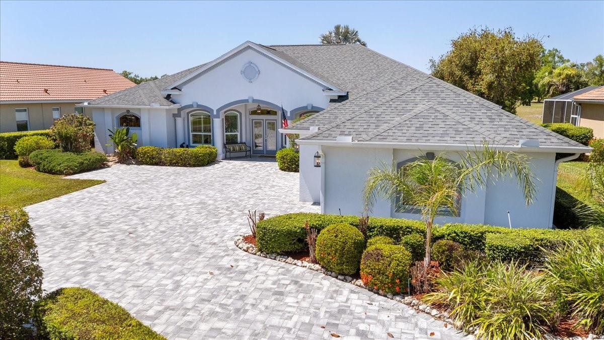 3517 LITTLE COUNTRY RD, PARRISH, FL, 34219