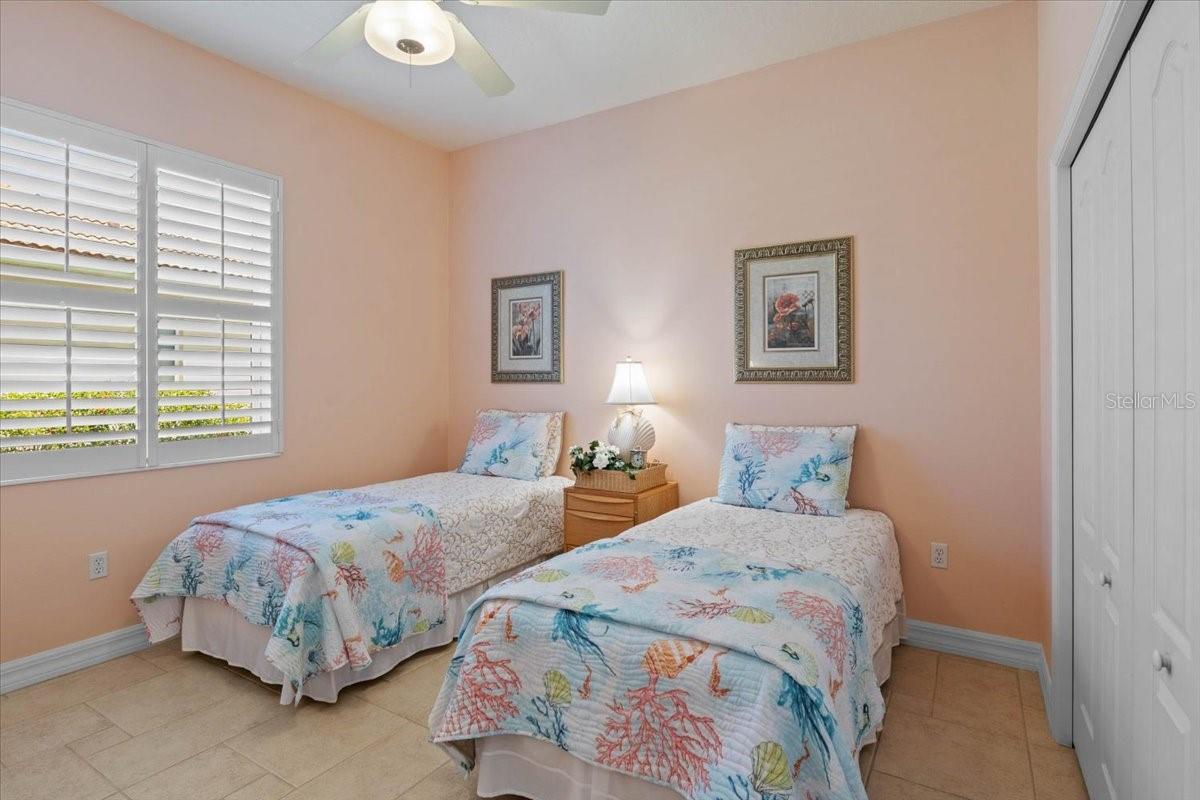 3517 LITTLE COUNTRY RD, PARRISH, FL, 34219