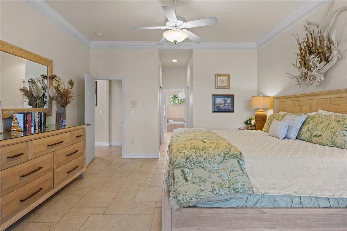 3517 LITTLE COUNTRY RD, PARRISH, FL, 34219