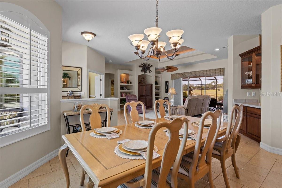 3517 LITTLE COUNTRY RD, PARRISH, FL, 34219