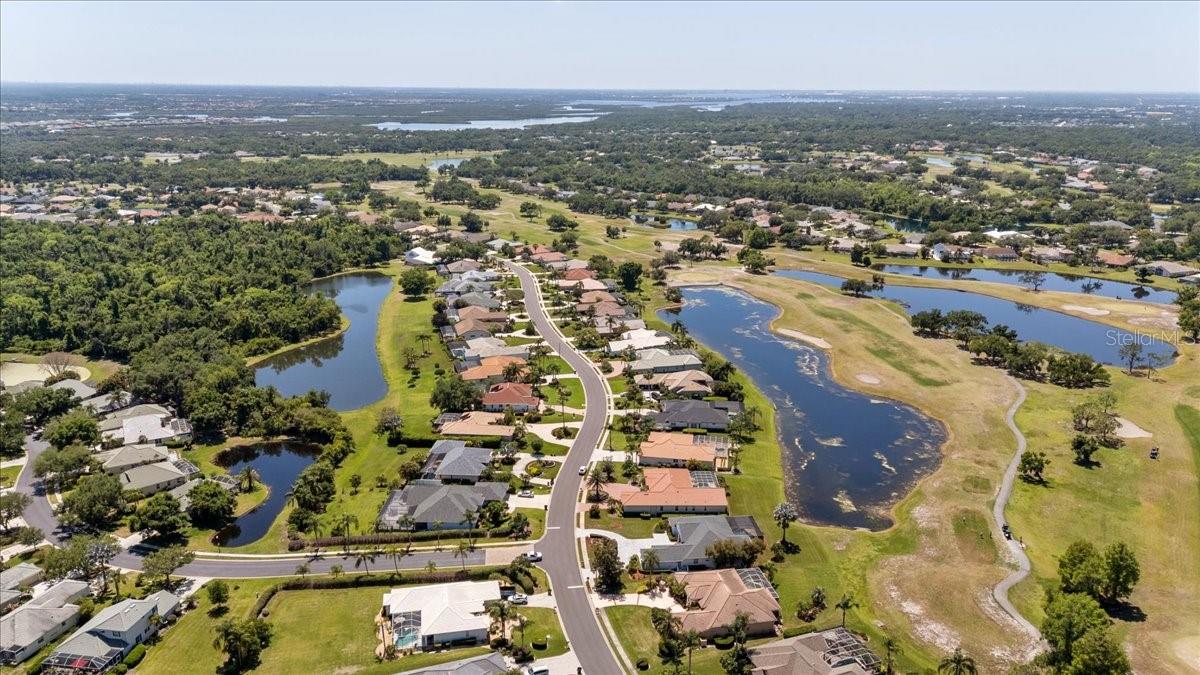 3517 LITTLE COUNTRY RD, PARRISH, FL, 34219