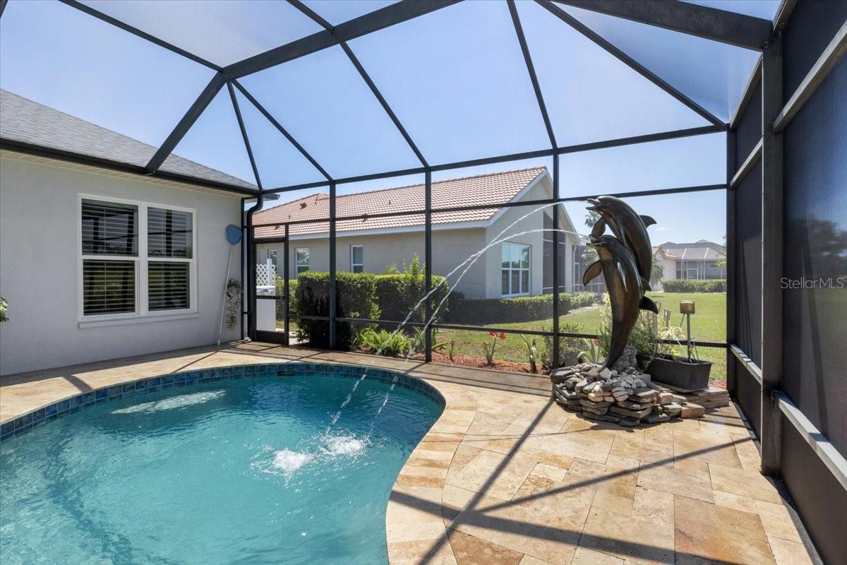 3517 LITTLE COUNTRY RD, PARRISH, FL, 34219