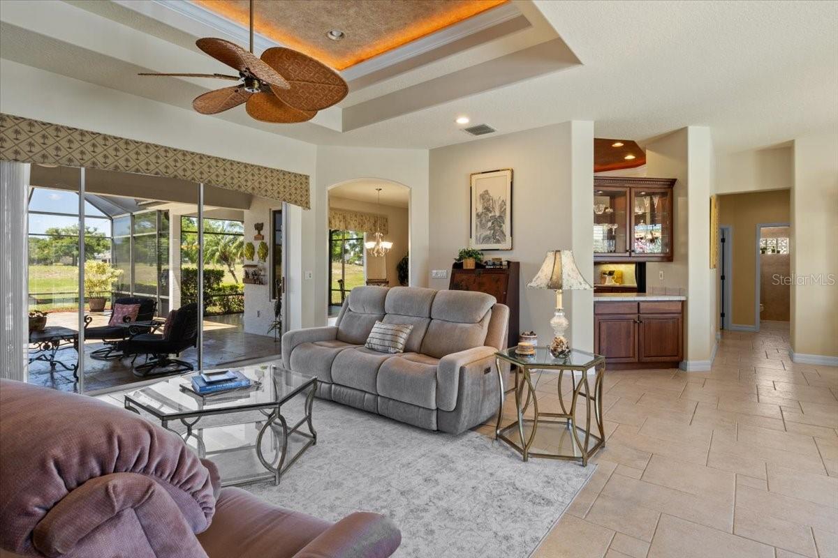 3517 LITTLE COUNTRY RD, PARRISH, FL, 34219