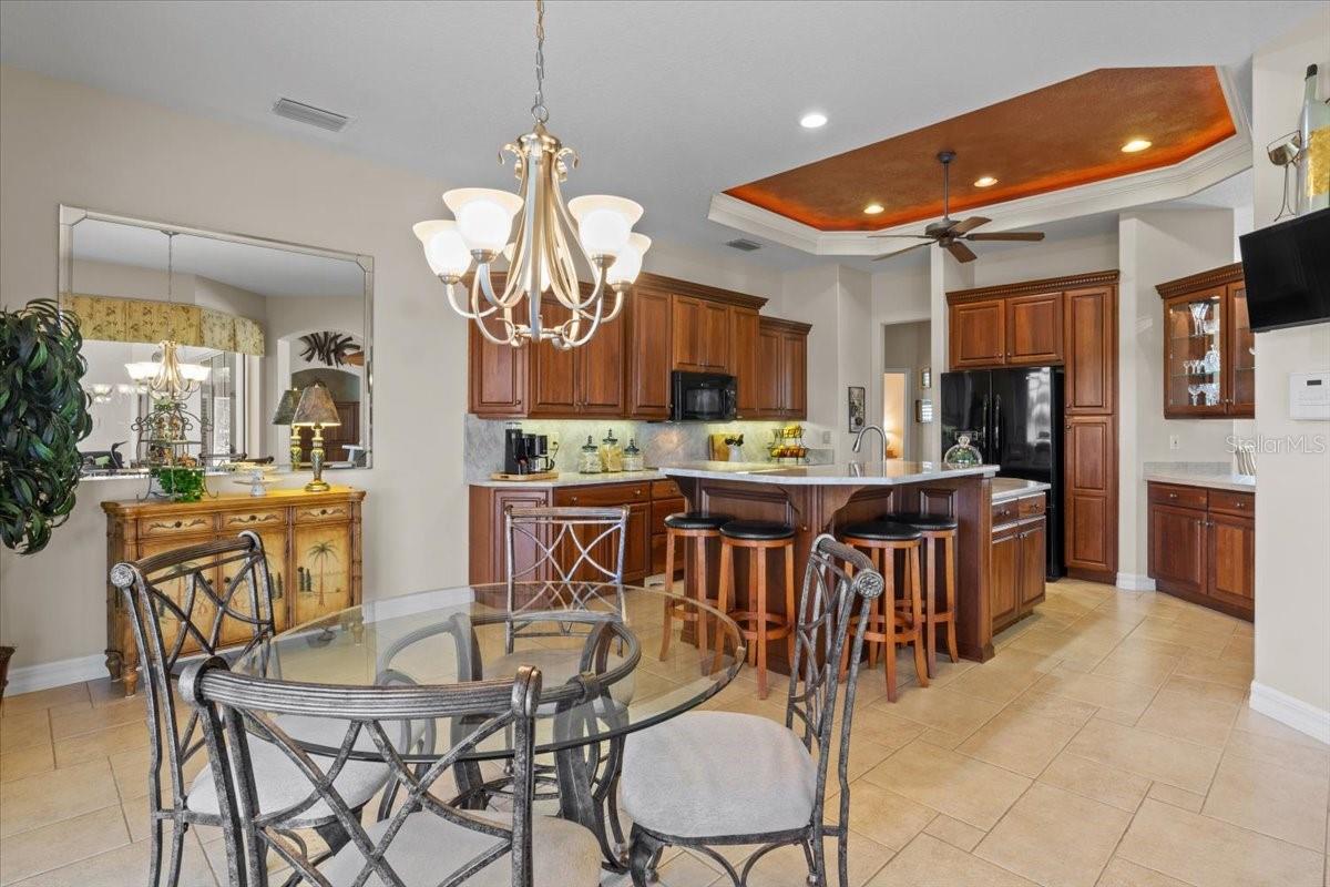 3517 LITTLE COUNTRY RD, PARRISH, FL, 34219