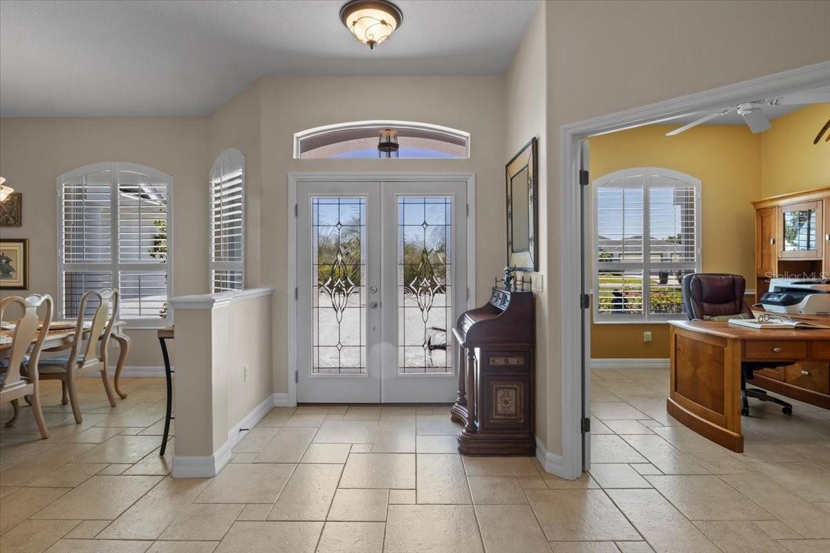 3517 LITTLE COUNTRY RD, PARRISH, FL, 34219