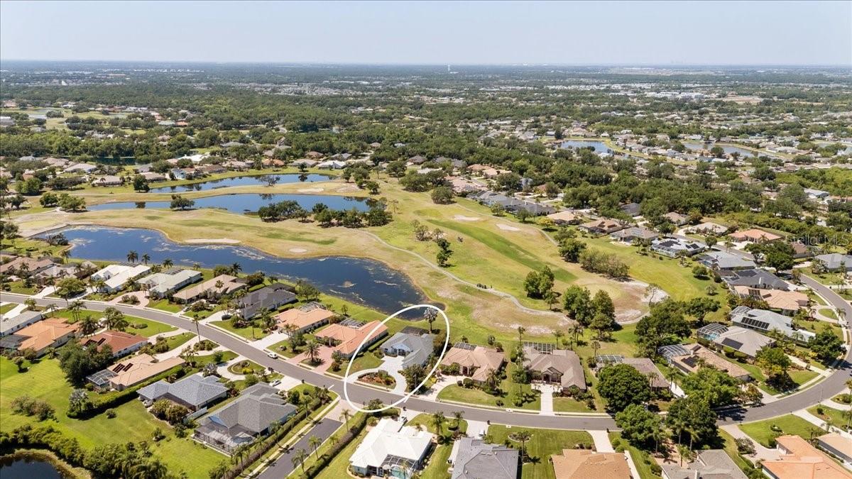 3517 LITTLE COUNTRY RD, PARRISH, FL, 34219