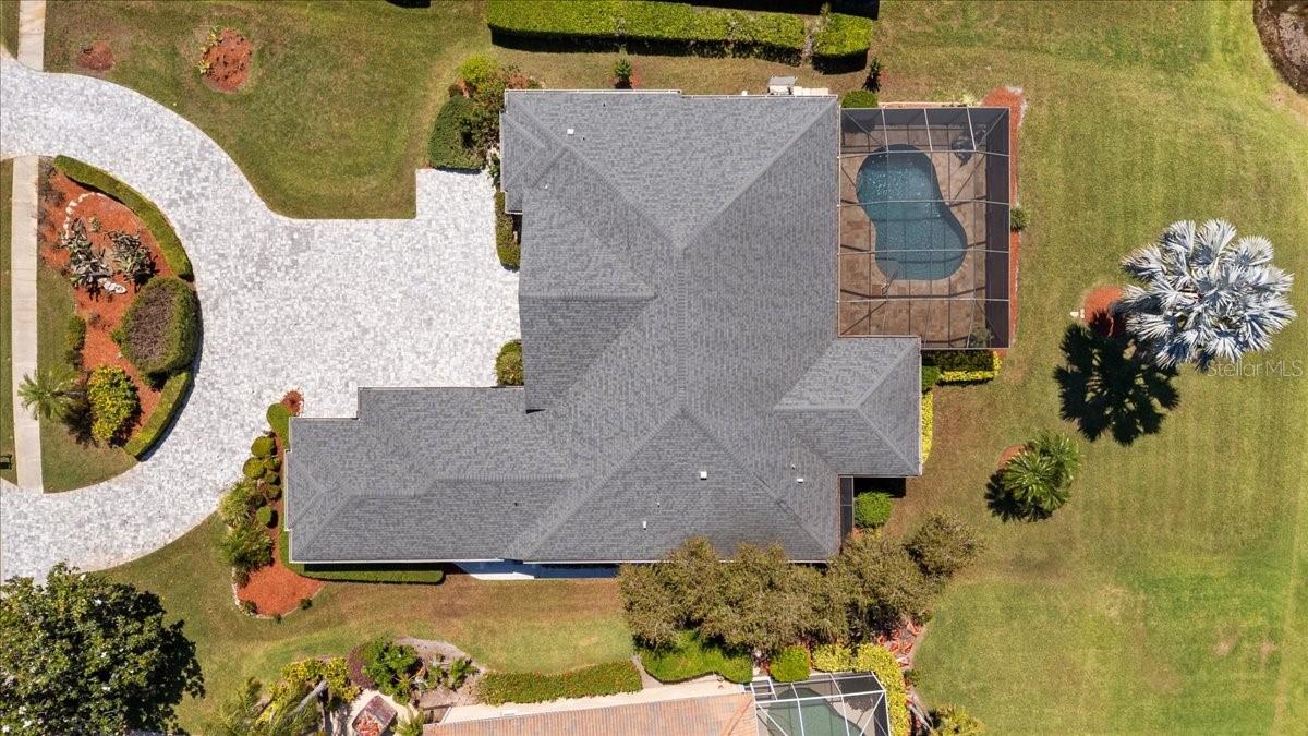 3517 LITTLE COUNTRY RD, PARRISH, FL, 34219