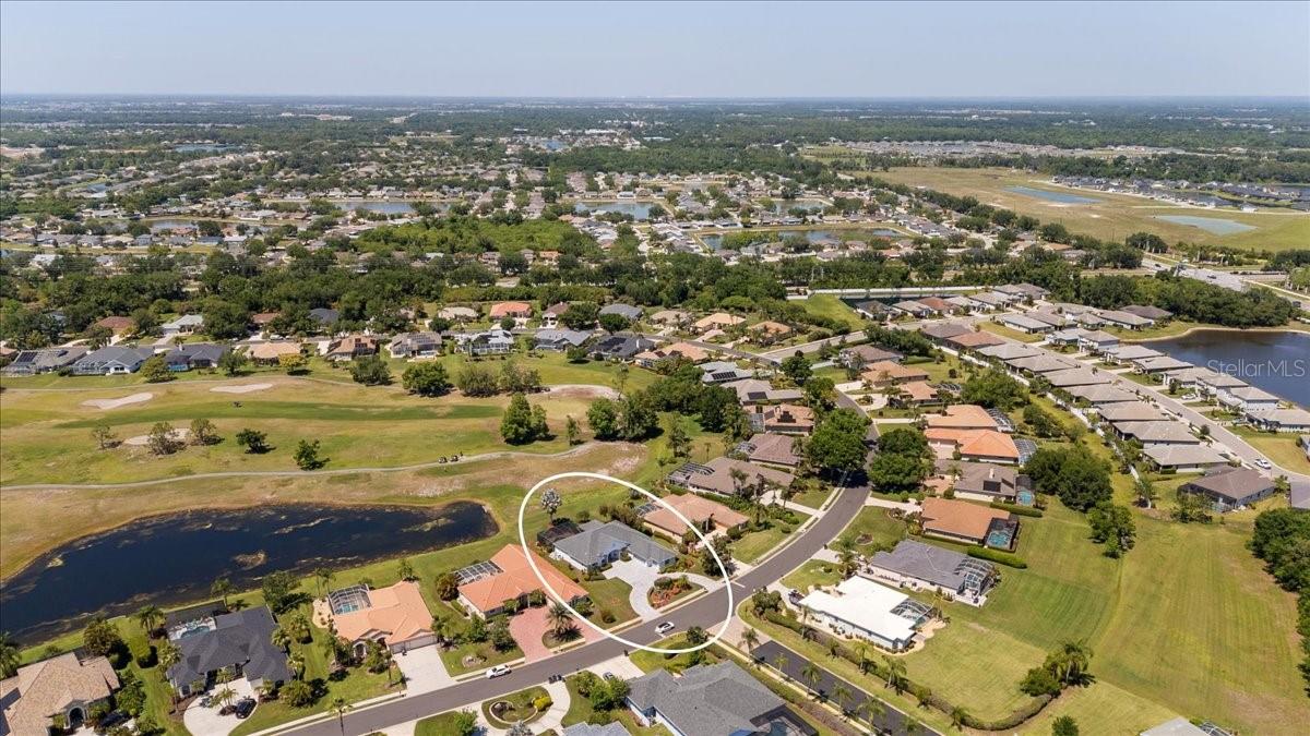 3517 LITTLE COUNTRY RD, PARRISH, FL, 34219