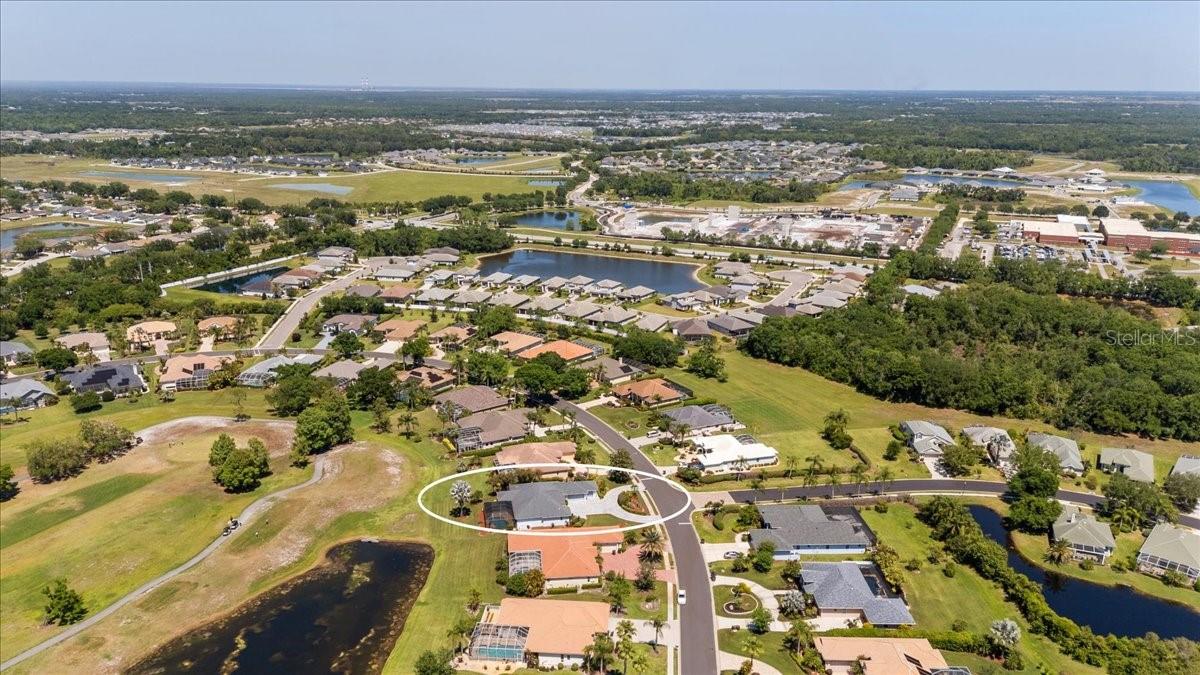 3517 LITTLE COUNTRY RD, PARRISH, FL, 34219