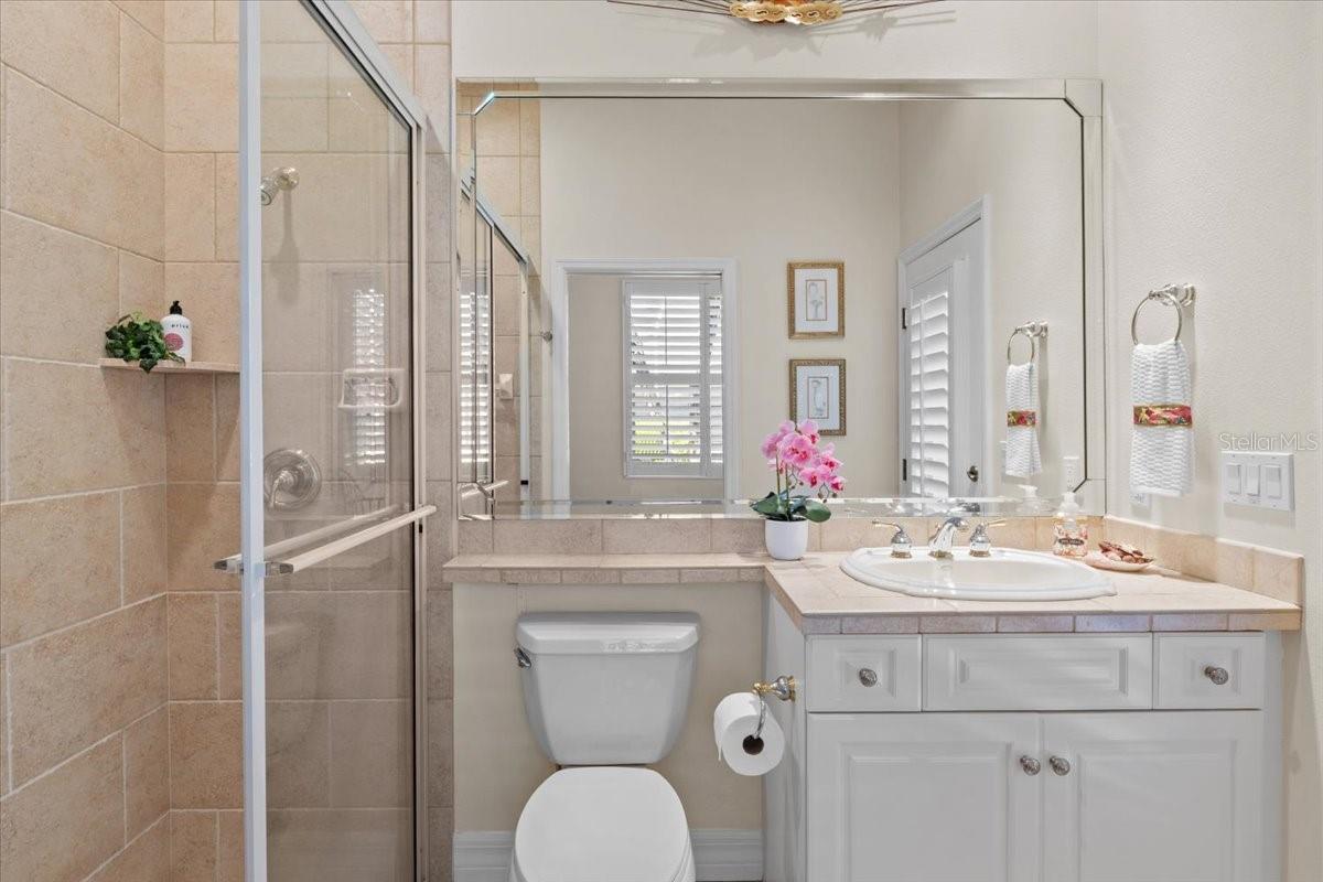 3517 LITTLE COUNTRY RD, PARRISH, FL, 34219