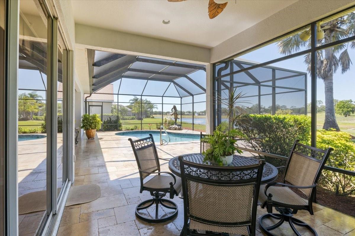 3517 LITTLE COUNTRY RD, PARRISH, FL, 34219