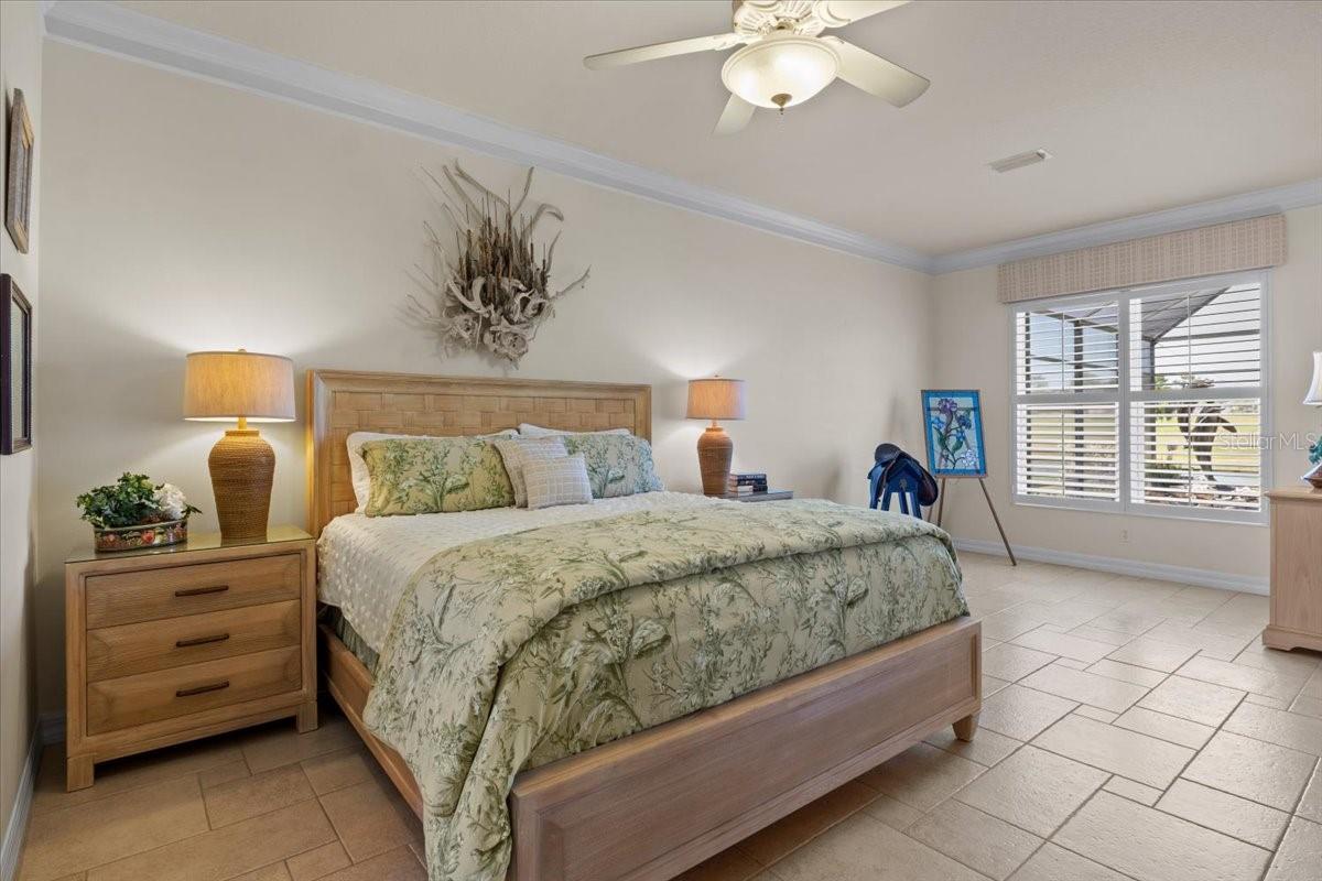 3517 LITTLE COUNTRY RD, PARRISH, FL, 34219